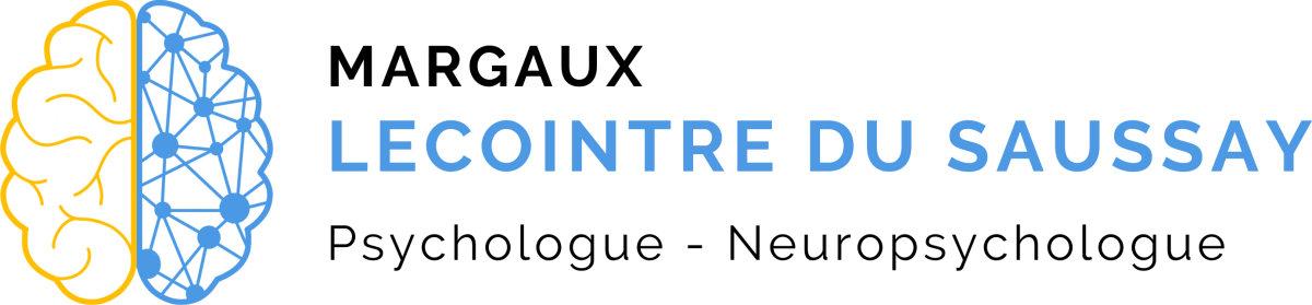 Margaux Lecointre du Saussay